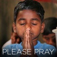 10405390_10153357044984357_247355462685985261_n