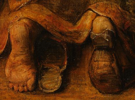Detail-Return-of-the-ProdigalSon-by-Rembrandt