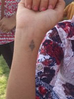 img_20160816_163456926