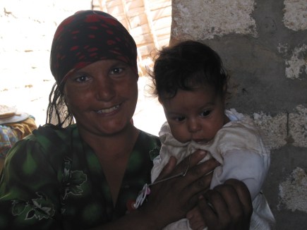 Egypt 2009 234