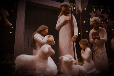 25158384_1562753893811120_423909442906642460_n