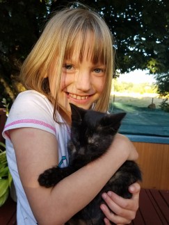 19944191_1419072064845971_2137664368158761861_o