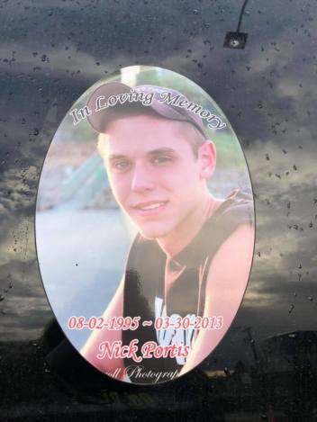 29314908_1420943374679071_4688464241085120512_n