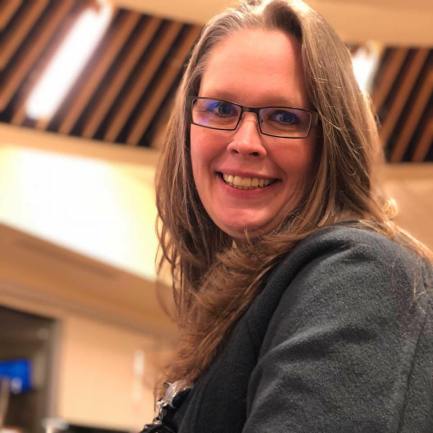 29666352_10213582161482677_988452969_n