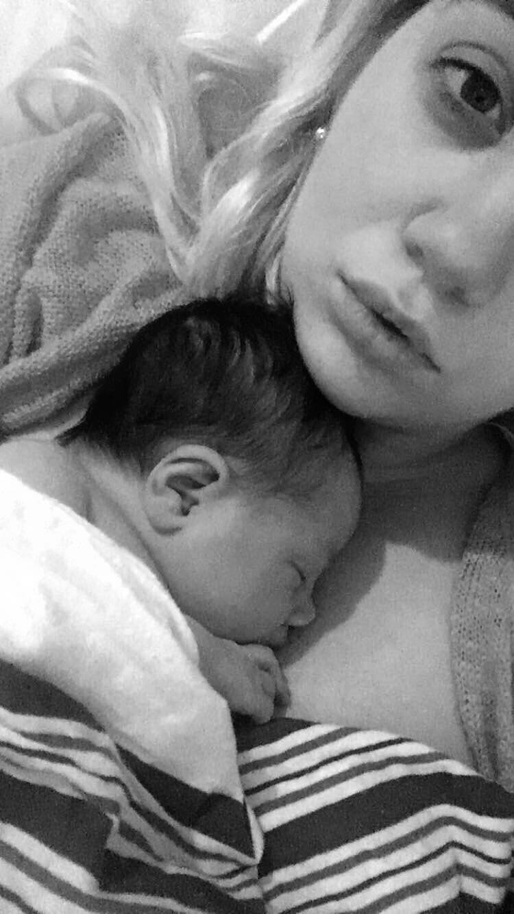 32381038_1712714818815026_7483616441787219968_o