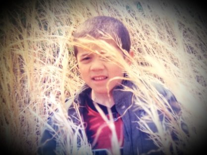 34156741_1732664696820038_1311592878014726144_o