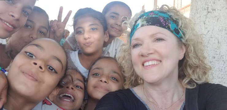 37132266_1787918081294699_2827653171713671168_o