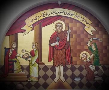 45336102_1945068875579618_9064810159343140864_n